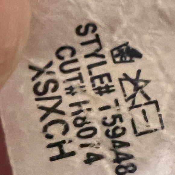 🧡 5 for $25 🧡 GAZE top, soft - Picture 2 of 4